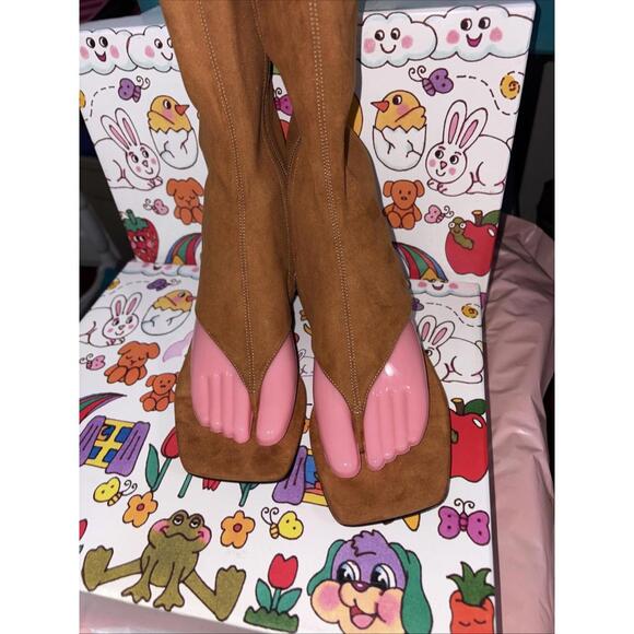 SOLD - Picture 9 of 15